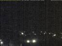 Vorschaubild von 30.10.2026 22:23