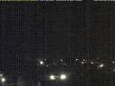 Vorschaubild von 30.10.2026 22:24