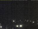 Vorschaubild von 30.10.2026 22:25