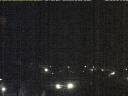 Vorschaubild von 30.10.2026 22:26