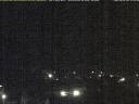 Vorschaubild von 30.10.2026 22:26