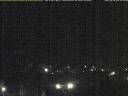 Vorschaubild von 30.10.2026 22:29