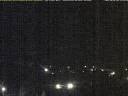Vorschaubild von 30.10.2026 22:29