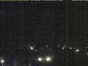 Vorschaubild von 30.10.2026 22:33