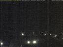 Vorschaubild von 30.10.2026 22:34