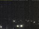 Vorschaubild von 30.10.2026 22:35
