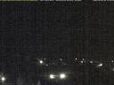 Vorschaubild von 30.10.2026 22:38