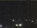 Vorschaubild von 30.10.2026 22:41