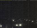 Vorschaubild von 30.10.2026 22:42