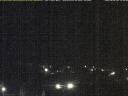 Vorschaubild von 30.10.2026 22:45