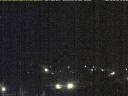 Vorschaubild von 30.10.2026 22:46