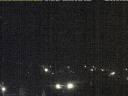 Vorschaubild von 30.10.2026 22:46