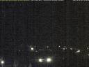 Vorschaubild von 30.10.2026 22:48