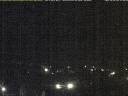 Vorschaubild von 30.10.2026 22:48