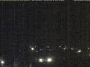 Vorschaubild von 30.10.2026 22:49