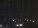 Vorschaubild von 30.10.2026 22:51