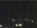 Vorschaubild von 30.10.2026 22:51