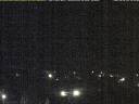 Vorschaubild von 30.10.2026 22:52