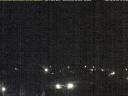 Vorschaubild von 30.10.2026 22:53