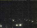 Vorschaubild von 30.10.2026 22:53