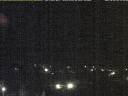 Vorschaubild von 30.10.2026 22:55