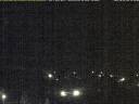 Vorschaubild von 30.10.2026 22:56