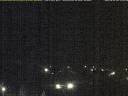 Vorschaubild von 30.10.2026 22:57