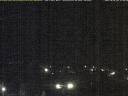 Vorschaubild von 30.10.2026 22:59