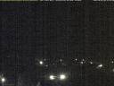 Vorschaubild von 30.10.2026 22:59
