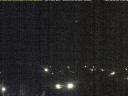 Vorschaubild von 30.10.2026 23:02