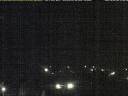 Vorschaubild von 30.10.2026 23:05