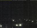 Vorschaubild von 30.10.2026 23:05