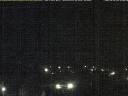 Vorschaubild von 30.10.2026 23:06