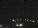 Vorschaubild von 30.10.2026 23:06