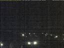 Vorschaubild von 30.10.2026 23:07