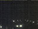Vorschaubild von 30.10.2026 23:08