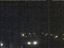 Vorschaubild von 30.10.2026 23:08