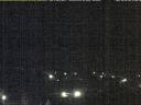 Vorschaubild von 30.10.2026 23:09