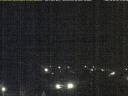 Vorschaubild von 30.10.2026 23:09