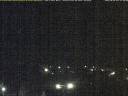 Vorschaubild von 30.10.2026 23:10
