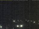 Vorschaubild von 30.10.2026 23:11