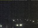 Vorschaubild von 30.10.2026 23:11