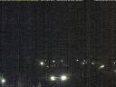 Vorschaubild von 30.10.2026 23:13