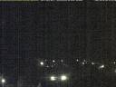 Vorschaubild von 30.10.2026 23:14
