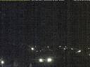 Vorschaubild von 30.10.2026 23:14