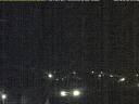 Vorschaubild von 30.10.2026 23:15