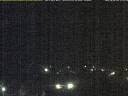 Vorschaubild von 30.10.2026 23:16