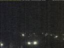 Vorschaubild von 30.10.2026 23:16