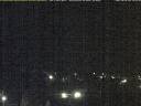 Vorschaubild von 30.10.2026 23:17