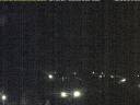 Vorschaubild von 30.10.2026 23:18